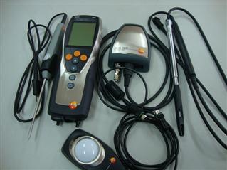 National Science and Technology Information System